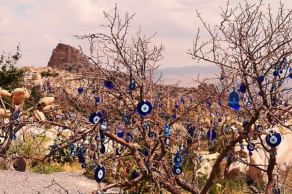 포토 JPG 해외이미지 나무 전통 행복 유리 이스탄불 미술 사람없음 장식 행운 보호 심볼 긍정 기념품 유리그릇 칠면조 나쁜 부적 핸드메이드 해외202004 튀르키예 해외포토 식물 그릇 감정 아시아 컨셉 재질 조류 문화예술 오브젝트 파일형식 이미지허브