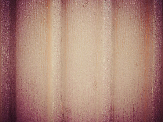 포토 JPG 해외이미지 외관 산업 벽 백그라운드 패턴 오렌지 일러스트 비즈니스 건축양식 벽지 표면 지붕 날씨 추상 사람없음 내부 빨간색 세로 파란색 울타리 금속 손상 회색 도시 은색 철 타일 묘사 부식 질감 통조림 격납고 골절 그런지 옛날 철강 아연 해외202004 해외포토 건축 컬러 컨셉 무늬 과일 의학 재질 담장 영양소 파일형식 이미지허브