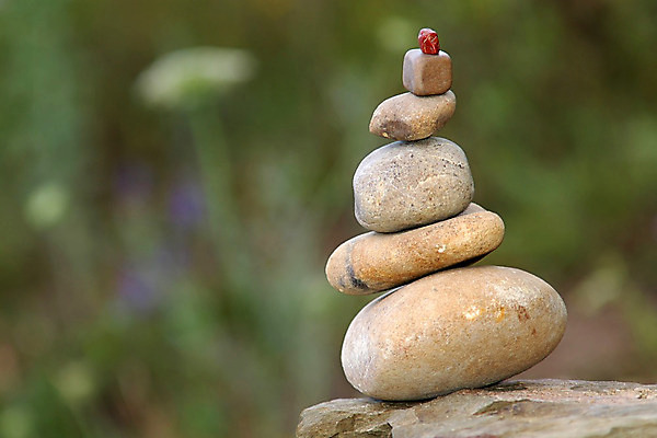 포토 JPG 해외이미지 여행 신체 자연 휴식 건강 풍경 사람없음 치료 빨간색 약 갈색 환경 스파 화목 침묵 바위 마사지 뜨거움 해조류 보호 매끈함 땅 마사지사 화산 장면 안심 테라피 내추럴 고립 지질학 해외202004 해외포토 직업 교육 컬러 컨셉 의학 산 육류 뷰티 소리 돌_바위 감각 해양식물 생태계 파일형식 이미지허브