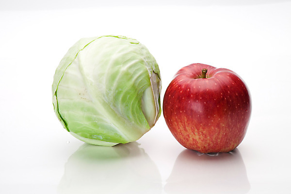 포토 JPG 해외이미지 음식 백그라운드 2 농업 다이어트 과일 자연 디저트 건강 사람없음 빨간색 초록색 반사 정원 흰색 신선 달콤 맛 사과 먹기 오브젝트 유기농 양배추 내추럴 고립 생태학 채식주의자 해외202004 해외포토 웰빙 교육 산업 컬러 컨셉 채소 모션 생태계 채식 파일형식 이미지허브