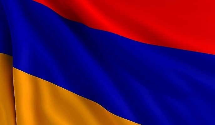 포토 JPG 해외이미지 배너 문화 물결 파도 백그라운드 일러스트 모션 바람 추상 사람없음 빨간색 파란색 노란색 3D 자유 깃발 민주주의 심볼 싱글 질감 군용 만들기 기념물 애국심 아르메니아 전국 정부 타격 해외202004 해외포토 자연요소 바다 컬러 컨셉 무늬 날씨 군대 디지털합성 파일형식 이미지허브