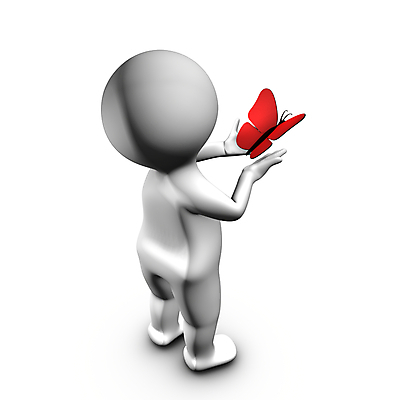 포토 JPG 해외이미지 캐릭터 여행 나비 곤충 날개 일러스트 새로움 사람없음 그래픽 빨간색 달리기 3D 점프 봄 도움 알림 서비스 시작 출발 상승 만들기 이륙 개선 떠남 제어 지원 처음 헬프 해외202004 해외포토 동물 계절 컬러 컨셉 모션 디지털합성 파일형식 이미지허브