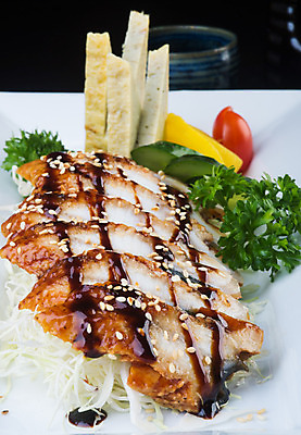 포토 JPG 해외이미지 조각 사람없음 해물요리 장어 훈제 해외202004 해외포토 음식 어류 해산물 파일형식 이미지허브