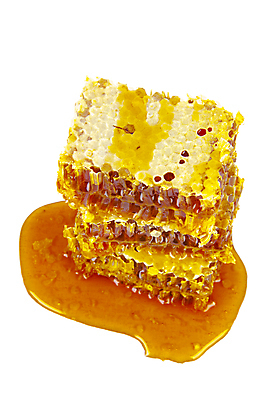 포토 JPG 해외이미지 모양 음식 백그라운드 농업 오렌지 재료 자연 디저트 세포 건강 3 사람없음 치료 갈색 노란색 흰색 신선 머리빗 액체 그룹 황금 닫기 달콤 맛 떨어짐 상품 가득함 유기농 육각형 꿀 벌집 내추럴 고립 밀랍 어려움 왁스 채식주의자 해외202004 해외포토 도형 웰빙 산업 컬러 컨셉 과일 의학 모션 미용용품 생태계 채식 파일형식 이미지허브