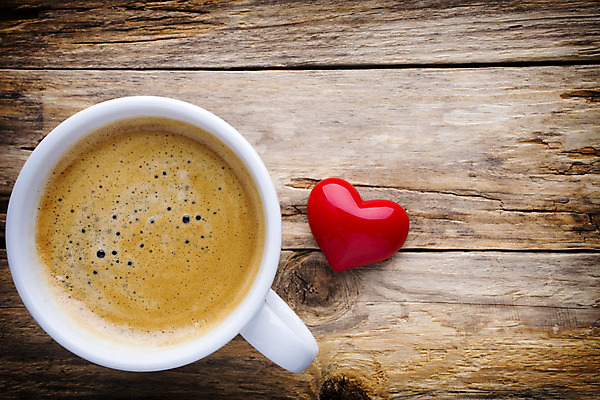 포토 JPG 해외이미지 커피 음료 음식 백그라운드 컨셉 탁자 아이디어 사람없음 목재 컵 갈색 어둠 침묵 거품 카페 우유 시골 질감 향기 카푸치노 에스프레소 라떼 모카 카페인 해외202004 해외포토 나무 식기 컬러 가구 재료 유제품 상점 소리 냄새 파일형식 이미지허브