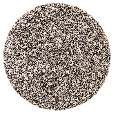 포토 JPG 해외이미지 라이프스타일 음식 백그라운드 다이어트 재료 건조 건강 3 요리 씨앗 사람없음 갈색 쌓기 흰색 최고 원형 낟알 향신료 유기농 질감 날것 결 흙더미 내추럴 보충 고립 단백질 오메가 채식주의자 슈퍼푸드 비건 해외202004 해외포토 도형 식물 웰빙 컬러 무늬 모션 생활 흙 채식 건강식품 영양소 향미료 파일형식 더미 이미지허브