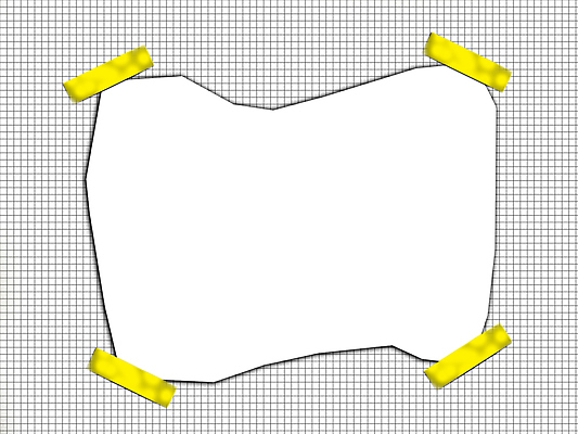 포토 JPG 해외이미지 모양 종이 사람없음 쪽지 공백 장비 흰색 편지지 오브젝트 테이프 직사각형 어려움 불규칙 해외202004 해외포토 도형 컬러 컨셉 문구용품 편지 파일형식 이미지허브