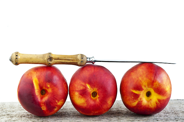 포토 JPG 해외이미지 음식 백그라운드 과일 재료 자연 건강 3 사람없음 빨간색 식사 신선 오픈 그룹 칼 달콤 아침식사 상쾌 내추럴 천도복숭아 해외202004 해외포토 감정 컬러 맛 생태계 복숭아 파일형식 이미지허브