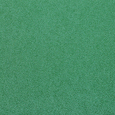 포토 JPG 해외이미지 디자인 종이 벽 백그라운드 패턴 벽지 추상 미술 사람없음 장식 초록색 빛 수확 질감 복고 그런지 엘리먼트 파스텔톤 해외202004 해외포토 컬러 무늬 농업 문화예술 파일형식 이미지허브