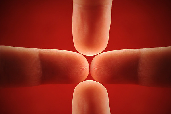 포토 JPG 해외이미지 손 손가락 협력 함께함 사람없음 친구 힘 우정 터치 에너지 네트워크 조직 그룹 보호 연결 접속 심볼 동료 자매 형제 커뮤니티 공유 소셜 연대 지원 통일 헬프 네트워킹 해외202004 해외포토 여자 남자 컨셉 가족 관계 신체부위 도움 파일형식 이미지허브