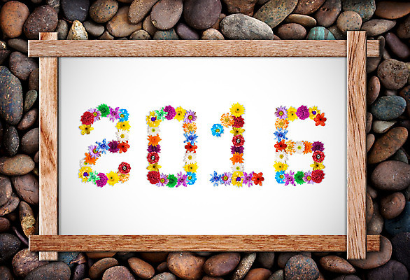 포토 JPG 해외이미지 디자인 계절 꽃잎 꽃 백그라운드 텍스트 자연 휴가 새로움 새해 기념 아이디어 프레임 미술 타이포그라피 사람없음 목재 장식 컬러풀 숫자 활발 흰색 축하 개화 선택 연도 배열 사인 데이지 2016년 고립 엘리먼트 많음 해외202004 해외포토 나무 식물 문자 컬러 컨셉 재료 문화예술 생태계 파일형식 이미지허브