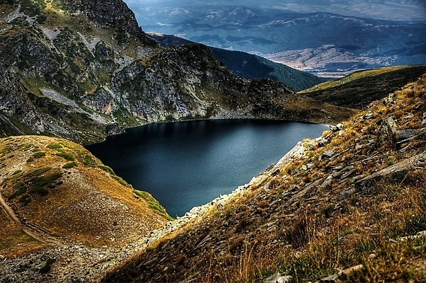 포토 JPG 해외이미지 꽃 유럽 호수 여행 백그라운드 자연 벽지 휴가 산 주택 풍경 사람없음 야외 초록색 여름 파란색 봄 신선 스위스 알프스 해외202004 해외포토 식물 계절 나라 컬러 건물 생태계 파일형식 이미지허브