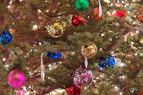 포토 JPG 해외이미지 나무 전통 디자인 계절 행복 백그라운드 컨셉 크리스마스 패턴 공 추상 휴가 새로움 기념 요정 매달리기 사람없음 내부 장식 가로 빨간색 초록색 파란색 빛 보라색 축제 화환 장식볼 수확 축하 황금 우아함 야간 소프트포커스 12월 오브젝트 시골집 복고 필터 스타일 효과 해외202004 해외포토 자연요소 식물 기념일 꽃 감정 컬러 무늬 농업 모션 주택 촬영기법 날짜 파일형식 이미지허브