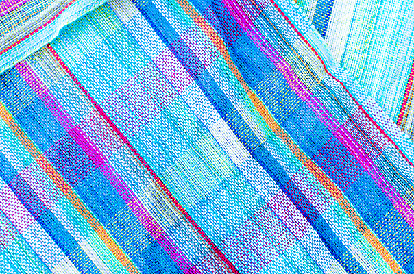 포토 JPG 해외이미지 전통 디자인 백그라운드 패턴 오렌지 태국 표면 추상 동양인 사람없음 내부 장식 빨간색 컬러풀 유행 줄무늬 카펫 매트 수확 직물 고급 닫기 이슬람교 인도인 묘사 질감 짜임 수공예 부족 양모 아랍어 페루 핸드메이드 해외202004 해외포토 외국인 아시아 종교 컬러 컨셉 무늬 농업 과일 모션 인종 남아메리카 공예 파일형식 이미지허브