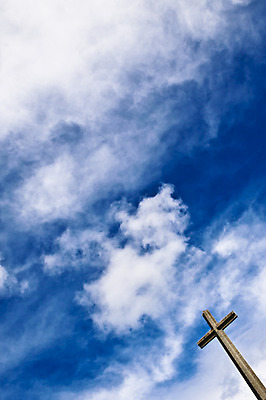 포토 JPG 해외이미지 구름 유럽 종교 문화 조각 여행 십자가 건축양식 하늘 휴가 파노라마 미술 풍경 사람없음 파란색 세계 조각상 여행객 성경 골동품 바위 무덤 기둥 사찰 예수 역사 재산 큼 묘사 박물관 전쟁 시력 드라마 수도원 기념물 천연기념물 해외202004 해외포토 자연요소 건축 나라 컬러 종교용품 종교건축 문화예술 촬영기법 사람 금융 조형물 돌_바위 신_종교 크기 파일형식 이미지허브