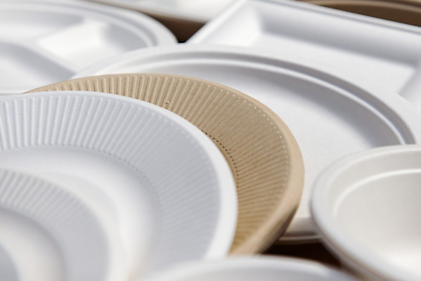 포토 JPG 해외이미지 그릇 접시 종이 음식 포크 자연 탁자 프레임 사람 사람없음 상자 갈색 주방 공백 재활용 장비 식탁보 흰색 기구 직물 원형 그룹 일회용 플라스틱 자르기 가득함 오브젝트 캔버스 흙더미 판지 많음 해외202004 해외포토 도형 식기 컬러 가구 컨셉 모션 재질 흙 친환경 생태계 파일형식 더미 이미지허브