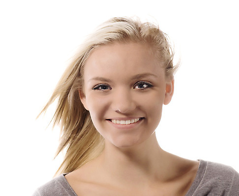 포토 JPG 해외이미지 백인 행복 얼굴 한명 흰색 고립 해외202004 해외포토 서양인 1 감정 컬러 사람 신체부위 파일형식 이미지허브