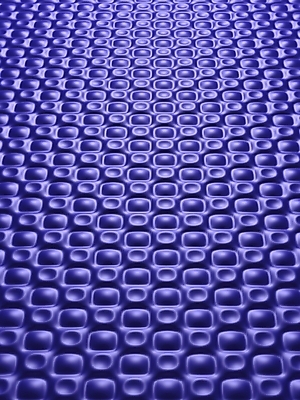 포토 JPG 해외이미지 템플릿 디자인 종이 벽 백그라운드 패턴 벽지 표면 추상 사람없음 장식 파란색 빛 우주 공백 덮개 디자이너 타일 질감 캔버스 시트 판지 석고 디테일 효과 해외202004 해외포토 직업 컬러 무늬 뚜껑 파일형식 이미지허브