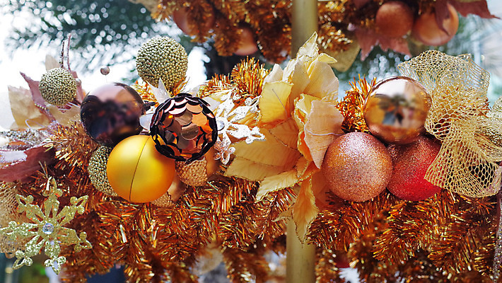 포토 JPG 해외이미지 나무 전통 디자인 계절 행복 종교 문화 백그라운드 잎 크리스마스장식 크리스마스 겨울 공 휴가 사랑 이벤트 사람없음 장식 크리스마스트리 축제 축하 황금 고급 알림 오브젝트 만족 신앙심 해외202004 해외포토 식물 기념일 감정 컨셉 파일형식 이미지허브