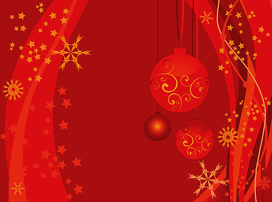 포토 JPG 해외이미지 별 파도 백그라운드 컨셉 크리스마스 공 추상 휴가 새해 경사 이벤트 사람없음 장식 빨간색 빛 흰색 축하 눈송이 황금 해외202004 해외포토 자연요소 기념일 바다 컬러 무늬 눈_날씨 파일형식 이미지허브