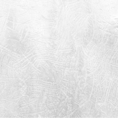 포토 JPG 해외이미지 디자인 백그라운드 패턴 일러스트 표면 추상 사람없음 금속 검은색 고통 수확 흰색 거친 질감 먼지 스크래치 그런지 옛날 효과 해외202004 해외포토 감정 컬러 무늬 농업 재질 파일형식 이미지허브