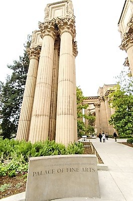 포토 JPG 해외이미지 디자인 호수 음악 조각 결혼 건축양식 설명 사람없음 건물 조각상 미국 전시 궁전 춤 도시 만 황금 디자이너 극장 만족 캘리포니아 태평양 타운 기념물 남쪽 석호 그리스인 천연기념물 로마인 샌프란시스코 서쪽 실행 파나마 파멸 스타일 파리(프랑스) 해외202004 해외포토 서양인 직업 건축물 건축 감정 바다 컨셉 고건축 북아메리카 모션 문화예술 인종 이벤트 조형물 남아메리카 방향 파일형식 소멸 이미지허브