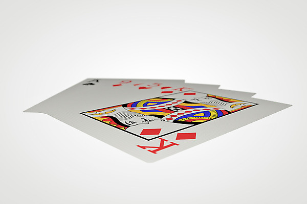 포토 JPG 해외이미지 아이콘 손 백그라운드 일러스트 놀이 성공 사람없음 빨간색 검은색 게임 흰색 마음 우승 신용카드 4 행운 재산 도박 위험 갑판 심볼 오브젝트 카지노 기회 포커 고립 라스베가스 승자 에이스 해외202004 해외포토 컬러 컨셉 배_교통 신체부위 금융 숫자 최고 트럼프 파일형식 이미지허브