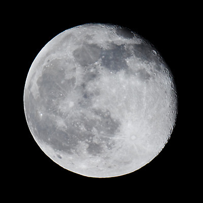 포토 JPG 해외이미지 사람없음 야외 회색 보름달 달 야간 해외202004 해외포토 자연요소 컬러 파일형식 이미지허브