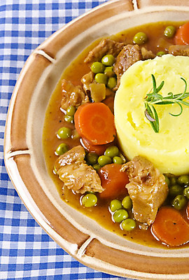 포토 JPG 해외이미지 접시 음식 다이어트 채소 오렌지 자연 밥 양파 콩 건강 육류 요리 사람없음 빨간색 초록색 여름 컬러풀 식사 저녁식사 치킨 당근 소고기 튀김 껍질 가을 신선 소 달콤 그릴 바비큐 먹기 완두콩 후추 양고기 송아지 해외202004 해외포토 식기 계절 새끼 컬러 과일 식재료 포유류 모션 주방용품 곡류 뿌리채소 맛 향신료 생태계 닭고기요리 파일형식 이미지허브