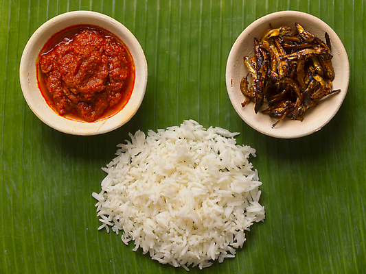 포토 JPG 해외이미지 아시아 음식 재료 고추 요리 동양인 사람없음 가로 튀김 뜨거움 조미료 사발 달콤 매움 반죽 성분 동쪽 남쪽 해외202004 해외포토 나라 채소 인종 사기그릇 맛 방향 향미료 파일형식 이미지허브