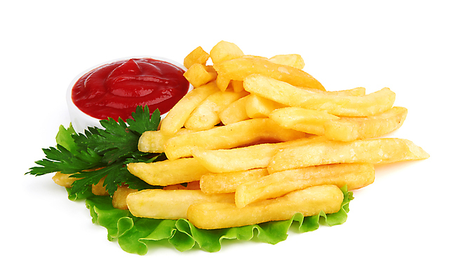 포토 JPG 해외이미지 실내 사람없음 감자튀김 케첩 해외202004 해외포토 감자 내부 튀김 소스_음식 파일형식 이미지허브