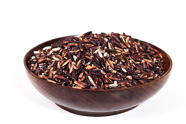 포토 JPG 해외이미지 열매 문화 음식 백그라운드 농업 다이어트 재료 태국 자연 밥 건조 건강 식이요법 요리 씨앗 동양인 사람없음 갈색 검은색 식사 맛 낟알 시리얼 묘사 유기농 질감 날것 결 내추럴 채식주의자 해외202004 해외포토 식물 웰빙 산업 아시아 컬러 컨셉 무늬 인종 생태계 채식 파일형식 이미지허브