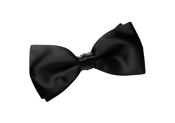 포토 JPG 해외이미지 1 드레스 옷 남자 나비 결혼 백그라운드 비즈니스 넥타이 사람 정장 성인 사람없음 사무실 유행 검은색 흰색 축하 비즈니스맨 우아함 실크 심볼 오브젝트 활 매듭 개성 목 고립 정중 스타일 해외202004 해외포토 잡화 컬러 곤충 컨셉 이벤트 신체부위 직물 직장인 파일형식 이미지허브