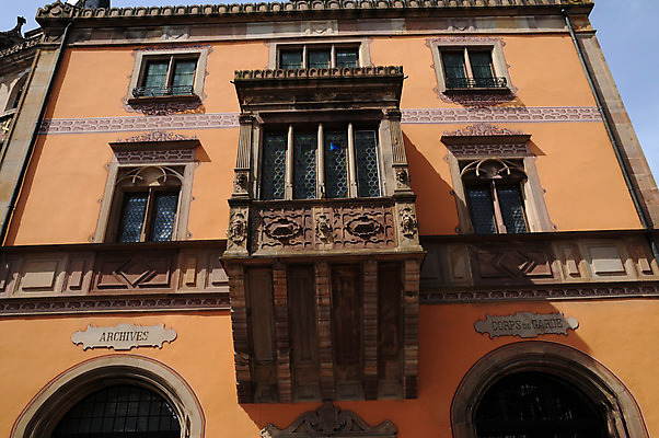 포토 JPG 해외이미지 건축양식 주택 풍경 사람없음 관광지 프랑스 역사 재산 그림 시청 해외202004 해외포토 건축 유럽 여행 건물 금융 관공서 파일형식 이미지허브