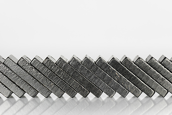 포토 JPG 해외이미지 사람없음 넘어짐 도미노 쓰러짐 해외202004 무너짐 해외포토 모션 파일형식 이미지허브