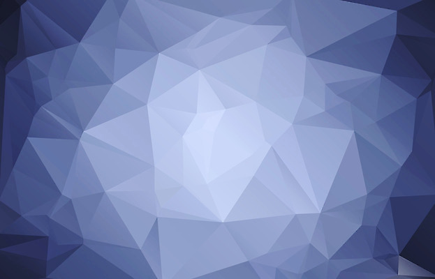 포토 JPG 해외이미지 모양 디자인 포스터 종이 선 파도 일러스트 벽지 추상 미래 경사 사람없음 옆모습 컴퓨터그래픽 그래픽 장식 빛 숫자 덮개 신용카드 질감 서식 피라미드 종이접기 만들기 모자이크 구김 대패 폴리곤 스타일 해외202004 해외포토 문자 건축물 바다 뷰포인트 컨셉 무늬 모션 금융 뚜껑 랜드마크 접기 파일형식 이미지허브