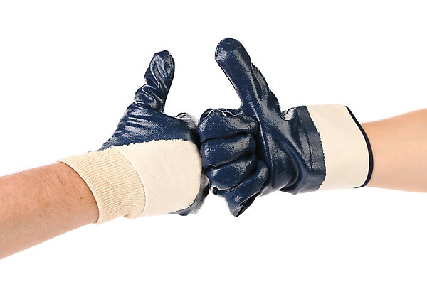 포토 JPG 해외이미지 손 남자 장갑 백그라운드 컨셉 비즈니스 손가락 성공 협력 노동자 악수 함께함 사람 사람없음 친구 우정 거래 엄지손가락 축하 인사 작업 닫기 결합 사인 만족 약속 고무 동맹 떨림 통일 해외202004 해외포토 직업 잡화 감정 관계 모션 손짓 신체부위 예절 파일형식 이미지허브