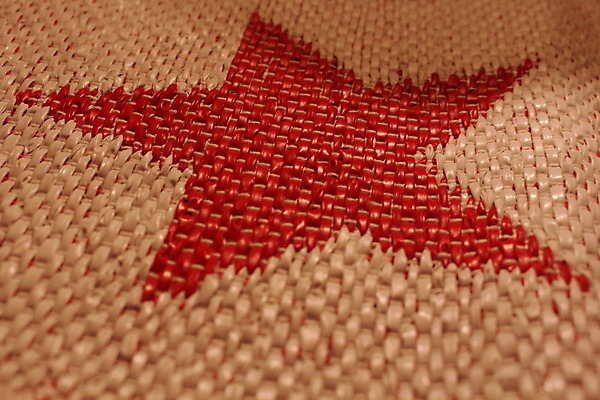 포토 JPG 해외이미지 별 사람없음 카펫 해외202004 해외포토 자연요소 파일형식 이미지허브