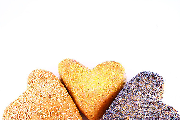 포토 JPG 해외이미지 음식 빵 백그라운드 밭 자연 건강 옥수수 요리 씨앗 사람없음 여름 바구니 주방 침묵 빵집 수확 가을 시골 원형 역사 재산 맛 아침식사 상품 몸무게 낟알 시리얼 밀 굽기 먹기 복고 롤 밀가루 양귀비 베이글 파운드 추수감사절 내추럴 점심식사 밭일 제빵사 페스츄리 포상금 호밀 해외202004 해외포토 도형 식물 직업 계절 꽃 기독교 컨셉 돈 농업 모션 곡류 금융 상점 식사 소리 가루 구이 생태계 파일형식 이미지허브