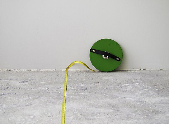 포토 JPG 해외이미지 직업 산업 백그라운드 컨셉 노동자 자 저울 사람없음 가로 초록색 숫자 노란색 금속 장비 기구 공구 원형 수리 땅 측정 질감 테이프 치수 히스패닉 길이 계량기 건축업자 그런지 인치 콘크리트 프로젝트 해외202004 해외포토 도형 문자 건축 컬러 재질 문구용품 도구 파일형식 이미지허브