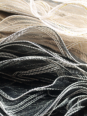 포토 JPG 해외이미지 디자인 옷 백그라운드 패턴 추상 사람없음 유행 쌓기 묘사 오브젝트 질감 흙더미 해외202004 해외포토 무늬 모션 흙 파일형식 더미 이미지허브