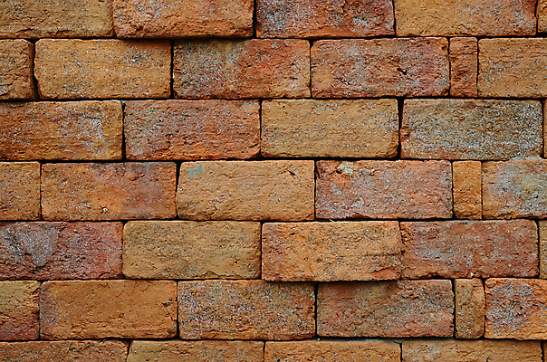 포토 JPG 해외이미지 벽 백그라운드 패턴 건축양식 벽지 표면 날씨 벽돌 바닥 석조 사람없음 빨간색 갈색 페인트 블록 수확 골동품 도시 거친 부식 질감 복고 정사각형 시멘트 벽돌담 구식 그런지 깨짐 석고 옛날 콘크리트 노화 효과 해외202004 해외포토 도형 건축 컬러 컨셉 무늬 농업 담장 파일형식 이미지허브