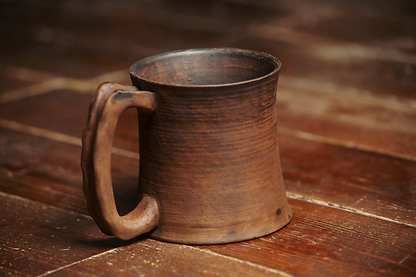 포토 JPG 해외이미지 전통 접시 디자인 문화 커피 음료 백그라운드 패턴 맥주 손잡이 미술 사람없음 장식 컵 세트 갈색 상점 머그컵 수확 흰색 시골 조끼 바 도자기 화려 사발 시장 냄비 수집 오브젝트 복고 기념품 점토 토기 유리주전자 수공예품 옛날 핸드메이드 스타일 해외202004 해외포토 식기 컬러 컨셉 무늬 농업 유리 주전자 문화예술 주류 외투 용기_그릇 사기그릇 솥 공예품 파일형식 이미지허브