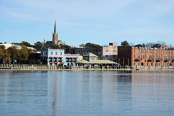 포토 JPG 해외이미지 비즈니스 건축양식 하늘 파노라마 사람없음 물 도시풍경 미국 도시 도심 스카이라인 해외202004 해외포토 자연요소 건축 북아메리카 촬영기법 풍경 파일형식 이미지허브