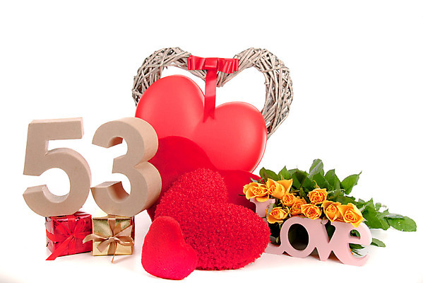 포토 JPG 해외이미지 식물 기념일 꽃 행복 꽃다발 컨셉 잎 자연 기념 3 선물 사람없음 상자 숫자 장미 노란색 놀람 벚꽃 축하 신용카드 생일 심볼 사인 활 열정 패키지 판지 해외202004 해외포토 문자 감정 컬러 표정 이벤트 금융 생태계 파일형식 이미지허브