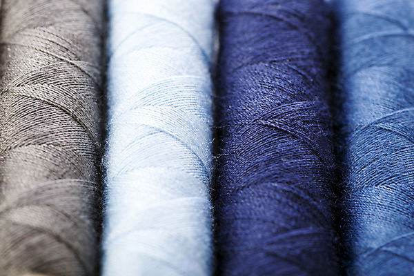 포토 JPG 해외이미지 사람없음 빨간색 초록색 파란색 컬러풀 보라색 면 실 코드 상처 바느질 실타래 노끈 해외202004 해외포토 줄 컬러 파일형식 이미지허브