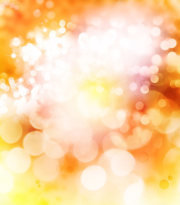 포토 JPG 해외이미지 디자인 백그라운드 크리스마스 오렌지 일러스트 추상 미래 사람없음 그래픽 장식 빛 우주 축제 활발 흰색 축하 야간 소프트포커스 보케 부드러움 공상 마법 빛망울 광 블러 엘리먼트 해외202004 해외포토 자연요소 기념일 컬러 컨셉 무늬 과일 촬영기법 감각 파일형식 이미지허브