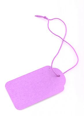 포토 JPG 해외이미지 모양 1 종이 밧줄 줄 포장 기술 선물 사람없음 단어 꼬리표 라벨 세일 보라색 쪽지 공백 재활용 정보 메시지 실 가격 묘사 확인 싱글 초대 패키지 공지사항 노끈 소매 판지 고립 매각 신분증 해외202004 해외포토 문자 컬러 프레임 친환경 증명서 파일형식 이미지허브