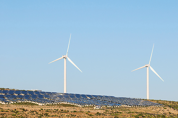 포토 JPG 해외이미지 사람없음 태양 힘 재활용 에너지 역 내추럴 해외202004 해외포토 자연요소 교통시설 친환경 파일형식 이미지허브