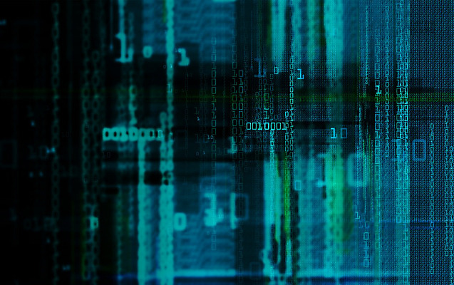 포토 JPG 해외이미지 디자인 과학 백그라운드 컨셉 인터넷 비즈니스 텍스트 통신 추상 미래 기술 사람없음 그래픽 파란색 컴퓨터 숫자 꼬리표 디지털 스크린 모니터 자료 웹 기계 정보 광선 네트워크 암호 사이버 심볼 보안 하이테크 보케 해킹 영 블러 소프트웨어 이진법 프로그래밍 가상 코딩 해외202004 해외포토 문자 컬러 무늬 안전 전자제품 라벨 작업 수학 개발 컴퓨터교육 파일형식 이미지허브